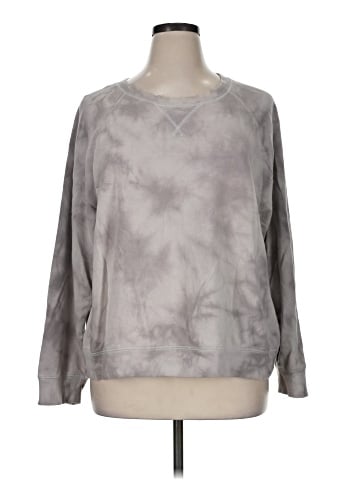 Old Navy Sweatshirt (view 1)