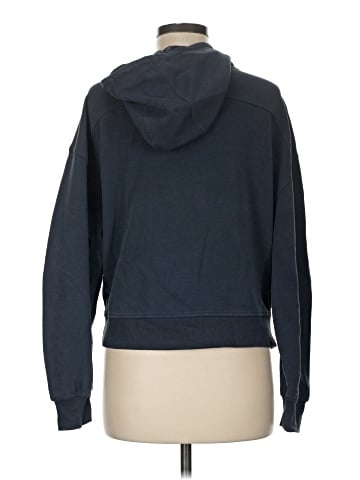Active by Old Navy Pullover Hoodie (view 2)