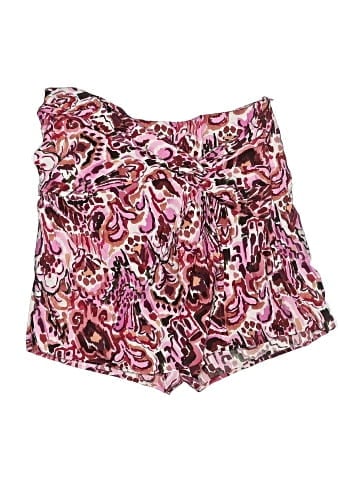 Zara Skort (view 1)