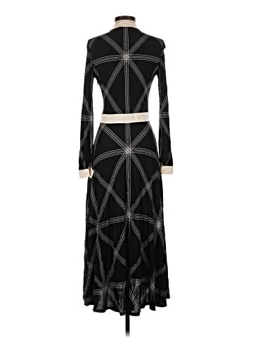 Tory Burch Cocktail Dress (view 2)
