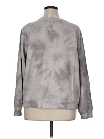 Old Navy Sweatshirt (view 2)