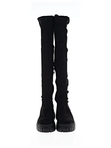 Unbranded Boots (view 2)