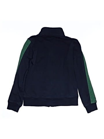 Crewcuts Outlet Track Jacket (view 2)