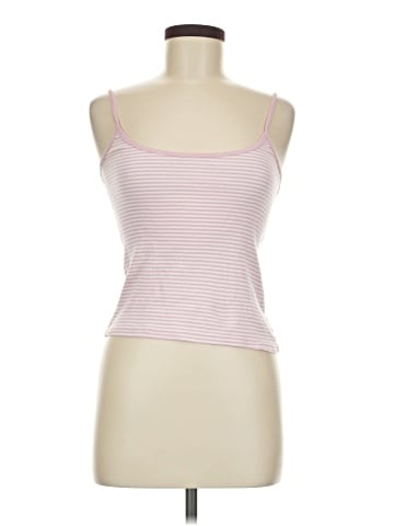 Subdued Tank Top (view 1)
