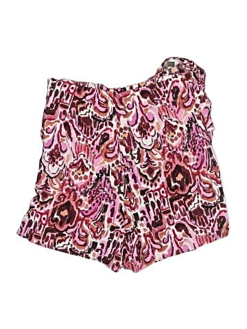 Zara Skort (view 2)