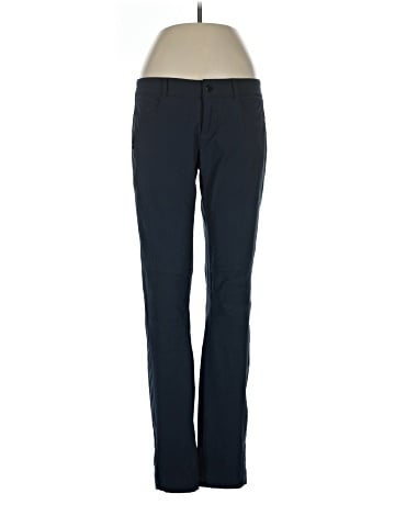 Lululemon Athletica Dress Pants (view 1)