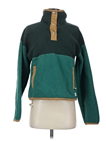 The North Face Fleece (view 1)
