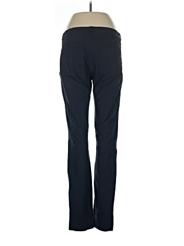 Lululemon Athletica Dress Pants (view 2)