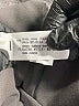Zara Solid Gray Active Skort Size S - photo 4