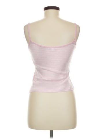Subdued Tank Top (view 2)