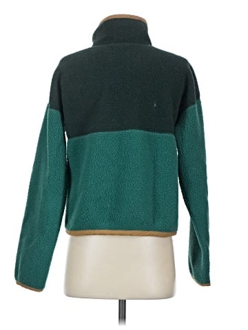 The North Face Fleece (view 2)