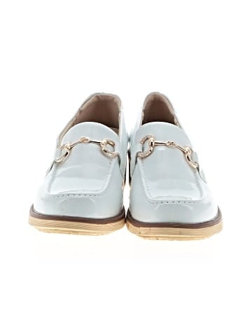 Unbranded Flats (view 2)