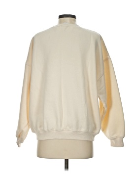 Princess Polly Sweatshirt (view 2)