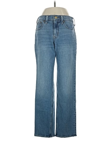 J.Crew Jeans (view 1)
