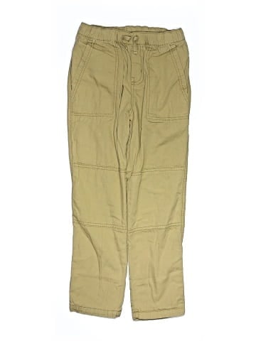Tea Cargo Pants (view 1)