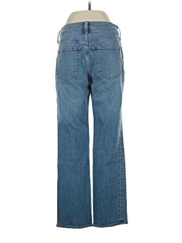 J.Crew Jeans (view 2)