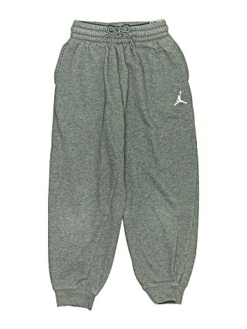 Air Jordan Sweatpants (view 1)