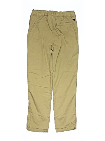 Tea Cargo Pants (view 2)