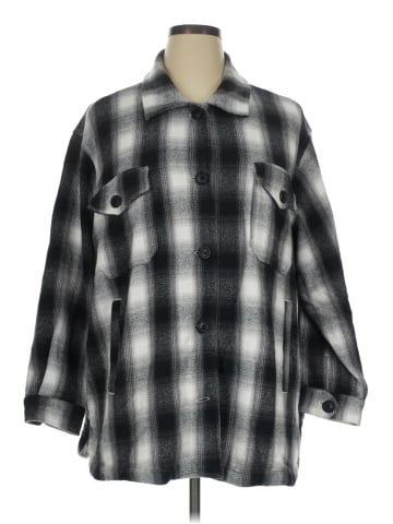 Lucky Brand Cardigan (view 1)