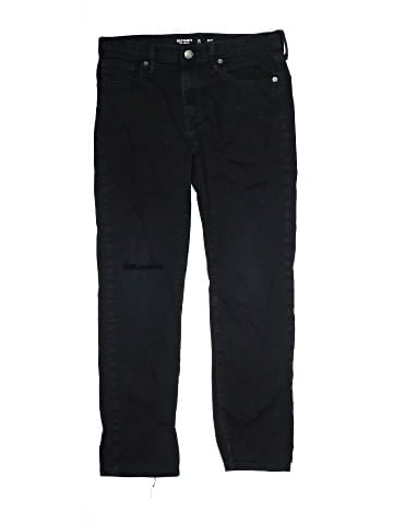 Old Navy Jeans (view 1)