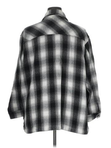Lucky Brand Cardigan (view 2)