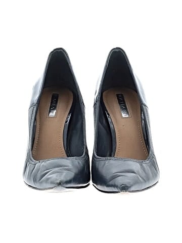 Tahari Heels (view 2)