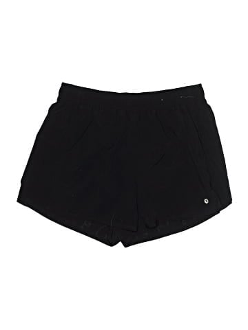 Xersion Athletic Shorts (view 1)