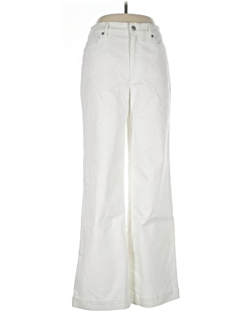 Lands' End Casual Pants (view 1)