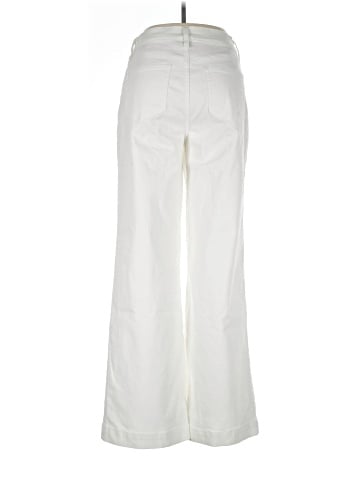 Lands' End Casual Pants (view 2)