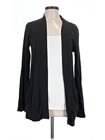 Splendid Cardigan (view 1)
