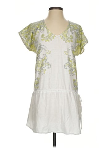 PrAna Casual Dress (view 1)