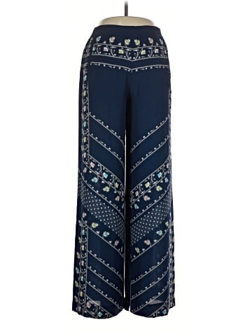 BCBGMAXAZRIA Casual Pants (view 1)