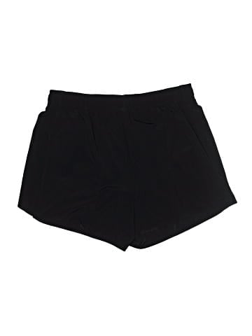 Xersion Athletic Shorts (view 2)