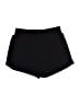 Xersion Solid Black Athletic Shorts Size S - photo 2