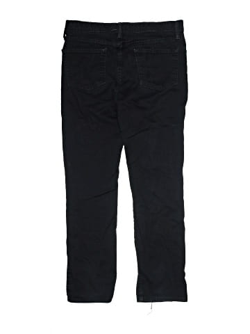 Old Navy Jeans (view 2)