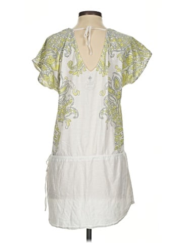 PrAna Casual Dress (view 2)
