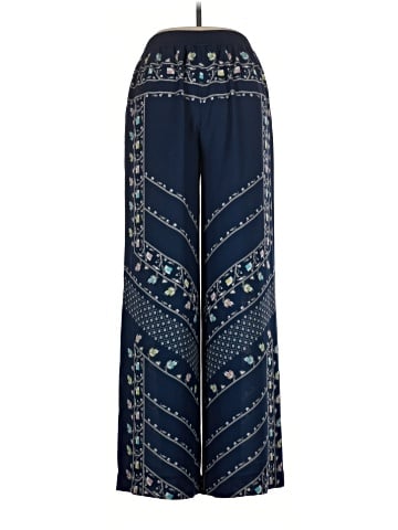 BCBGMAXAZRIA Casual Pants (view 2)