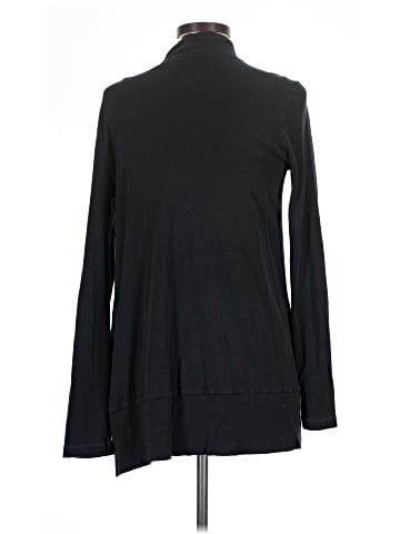 Splendid Cardigan (view 2)