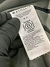 Athleta Black Active Pants Size M (petite) - photo 5