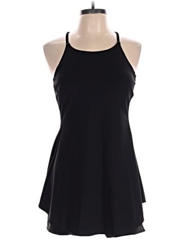 Active by Old Navy Romper (view 1)