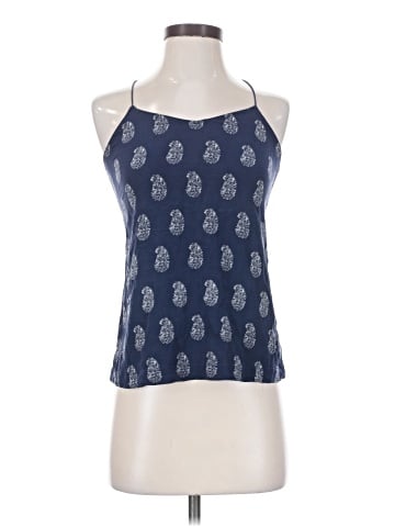 Madewell Silk Top (view 1)