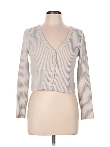 Gap Cardigan (view 1)