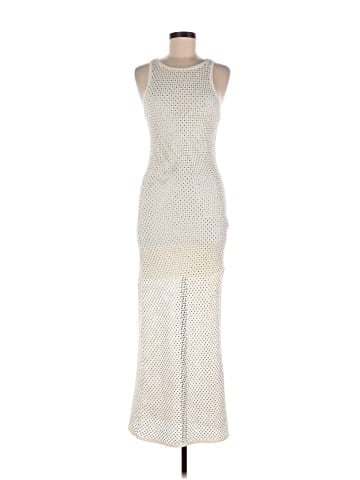 Sandro Cocktail Dress (view 1)