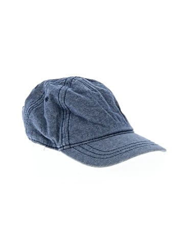 Old Navy Baseball Cap (view 1)