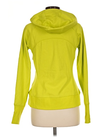 Athleta Zip Up Hoodie (view 2)