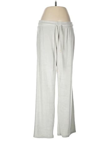 Danskin Casual Pants (view 1)