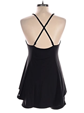 Active by Old Navy Romper (view 2)