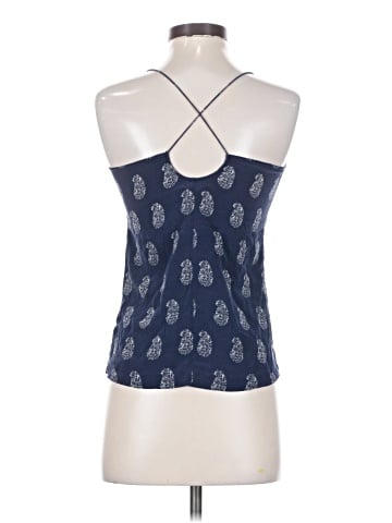 Madewell Silk Top (view 2)