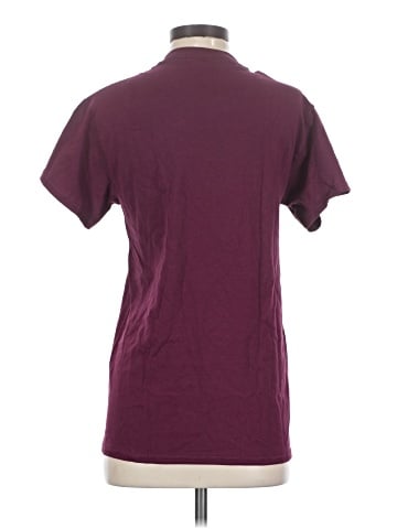 Harry Potter Short Sleeve Top (view 2)