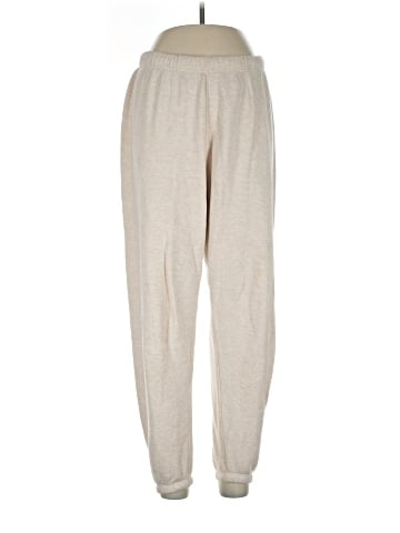 Jenni Kayne Casual Pants (view 1)